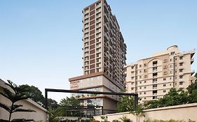 Ramada By Wyndham Ranchi